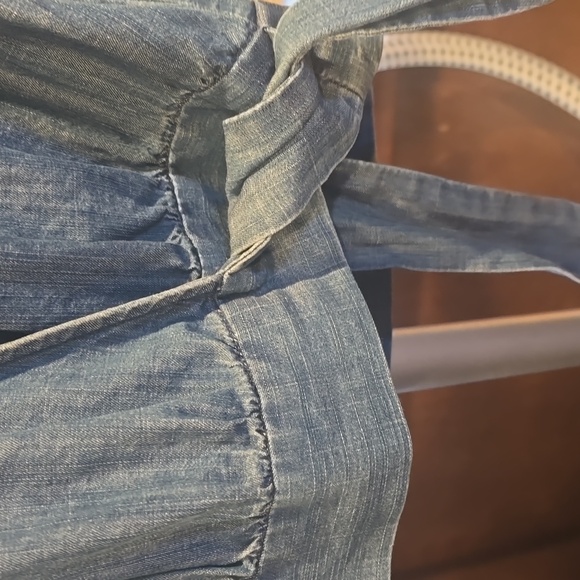 Madewell m Kin - Picture 4 of 4